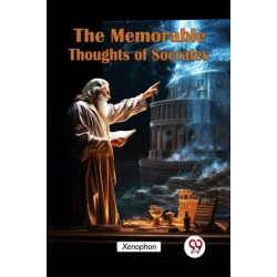 The Memorable Thoughts of Socrates