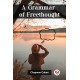 A Grammar of Freethought (Edition2023)