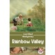 Rainbow Valley