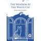 The Window at the White Cat