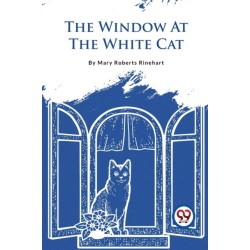 The Window at the White Cat