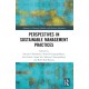 Perspectives in Sustainable Management Practices