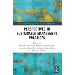 Perspectives in Sustainable Management Practices