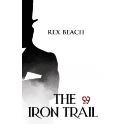 The Iron Trail