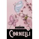 Cornelli