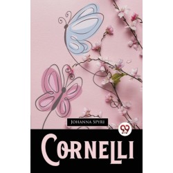 Cornelli