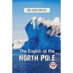 The English at the North Pole