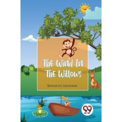 The Wind in the Willows