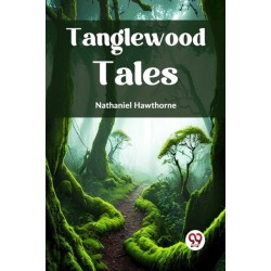 Tanglewood Tales