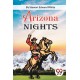 Arizona Nights