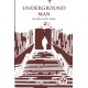 Underground Man