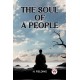 The Soul of a People (Edition2023)