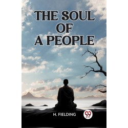 The Soul of a People (Edition2023)