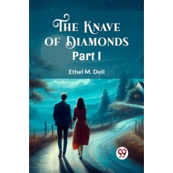 The Knave of Diamonds PART I (Edition2024)