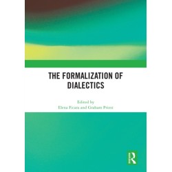 The Formalization of Dialectics
