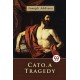 Cato, a Tragedy