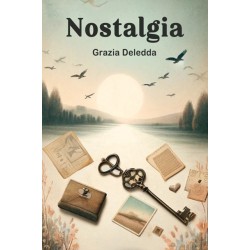 Nostalgia (Edition2024)