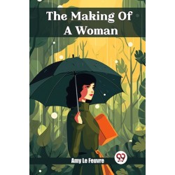 The Making Of A Woman (Edition2024)