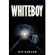 Whiteboy