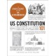 US Constitution 101: From the Bill of Rights to the Judicial Branch, Everything You Need to Know about the Constitution of the United States