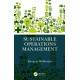 Sustainable Operations Management