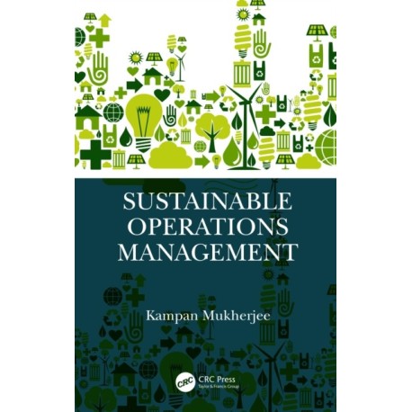 Sustainable Operations Management