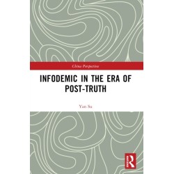Infodemic in the Era of Post-Truth