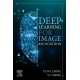 Deep Learning for Image Recognition
