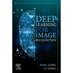 Deep Learning for Image Recognition