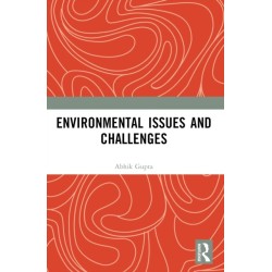 Environmental Issues and Challenges