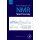 Annual Reports on NMR Spectroscopy