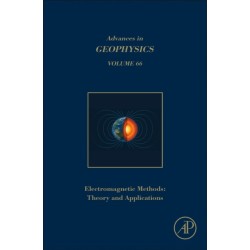 Electromagnetic Methods: Theory and Applications