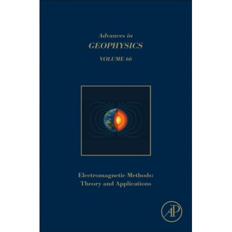 Electromagnetic Methods: Theory and Applications