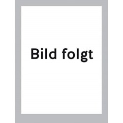 Suisse Nord - Michelin Regional Map 551: Maps