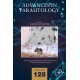 Advances in Parasitology