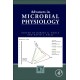Advances in Microbial Physiology