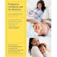 Pregnancy, Childbirth, and the Newborn (Revised Edition): The Complete Guide
