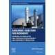 Anaerobic Digestion for Bioenergy: Emerging Technologies and Strategies for Bioenergy and Bioproduct Innovation
