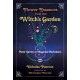 Flower Essences from the Witch's Garden: Plant Spirits in Magickal Herbalism