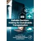 Reliable Decision-Making for Sustainable Transportation