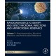 Nanodiagnostics to Identify and Detect Microbial Infections and Antimicrobial Resistance: Volume 1 Nanotheranostics, Microbial Infections, and Antimicrobial Resistance