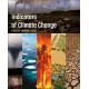 Indicators of Climate Change