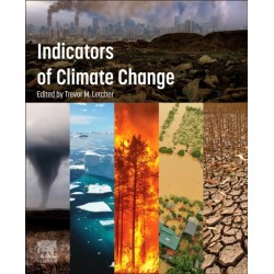 Indicators of Climate Change