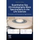 Quantitative Gas Chromatography-Mass Spectrometry in the Life Sciences: Principles and Bioanalytical Applications
