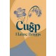 Cusp