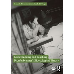 Understanding and Teaching Bronfenbrenner's Bioecological Theory: Beyond the Rings