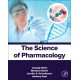 The Science of Pharmacology