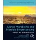 Marine Microbiome and Microbial Bioprospecting: Diversity and Bioactive Potential