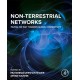 Non-Terrestrial Networks: Paving the Way Towards Global Connectivity