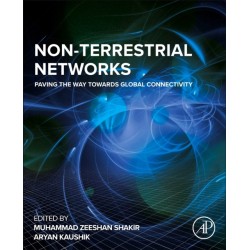Non-Terrestrial Networks: Paving the Way Towards Global Connectivity